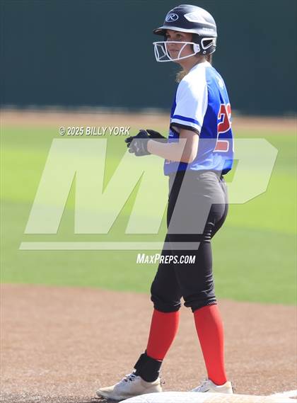 Thumbnail 1 in Quitman vs Malakoff photogallery.