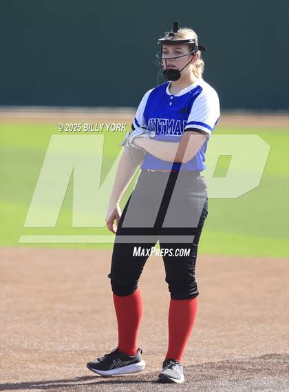 Thumbnail 2 in Quitman vs Malakoff photogallery.