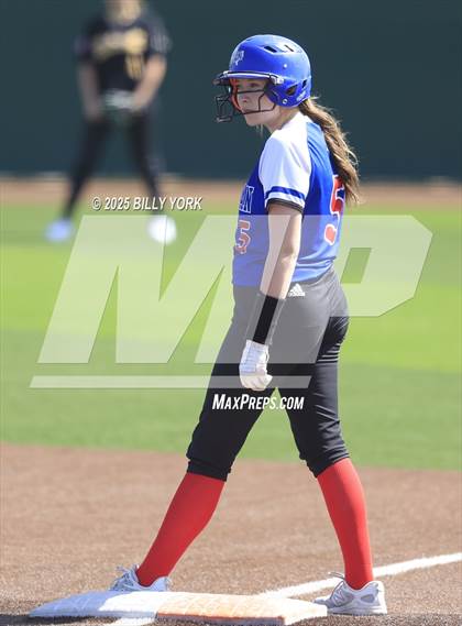Thumbnail 1 in Quitman vs Malakoff photogallery.