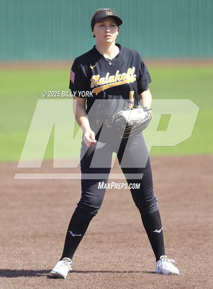 Thumbnail 1 in Quitman vs Malakoff photogallery.