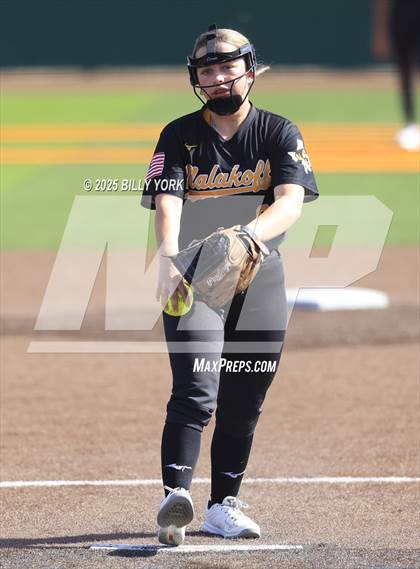 Thumbnail 1 in Quitman vs Malakoff photogallery.