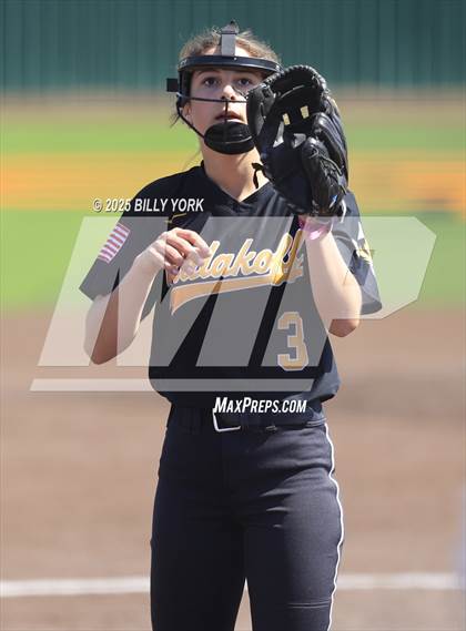 Thumbnail 2 in Quitman vs Malakoff photogallery.
