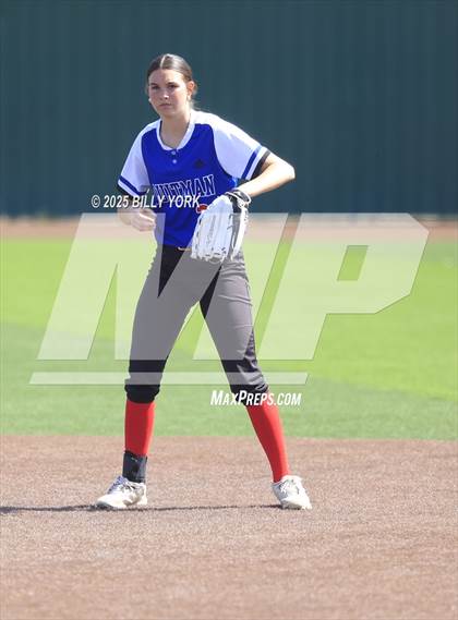 Thumbnail 3 in Quitman vs Malakoff photogallery.