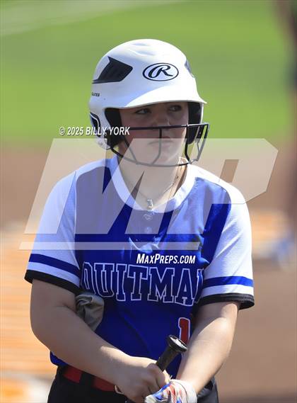 Thumbnail 3 in Quitman vs Malakoff photogallery.