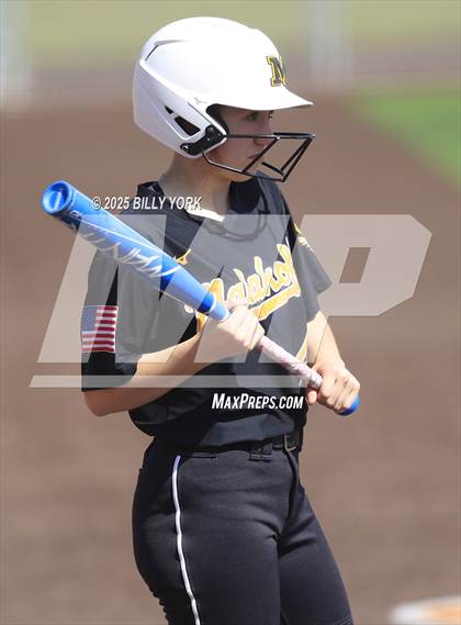 Thumbnail 1 in Quitman vs Malakoff photogallery.