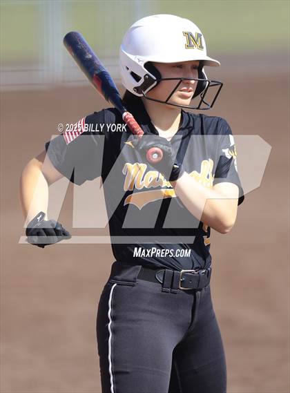 Thumbnail 2 in Quitman vs Malakoff photogallery.