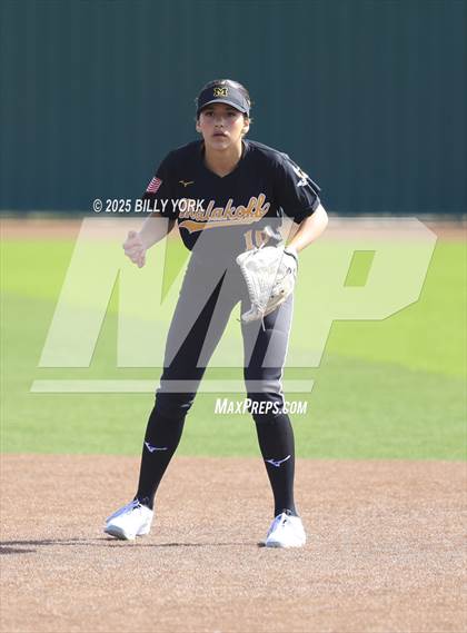 Thumbnail 2 in Quitman vs Malakoff photogallery.