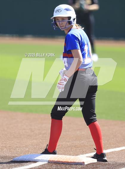 Thumbnail 1 in Quitman vs Malakoff photogallery.