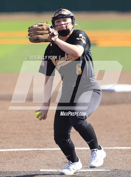 Thumbnail 2 in Quitman vs Malakoff photogallery.