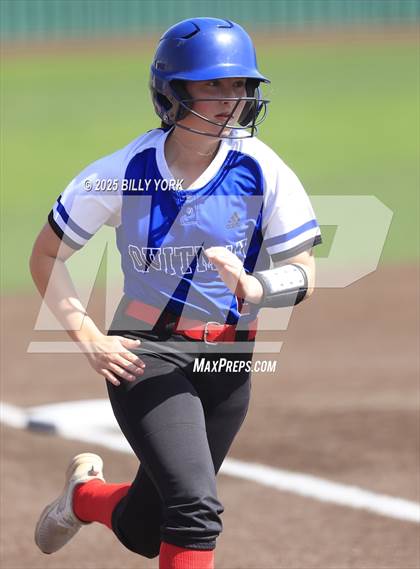 Thumbnail 3 in Quitman vs Malakoff photogallery.