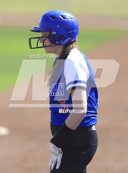 Thumbnail 1 in Quitman vs Malakoff photogallery.