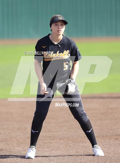 Thumbnail 3 in Quitman vs Malakoff photogallery.