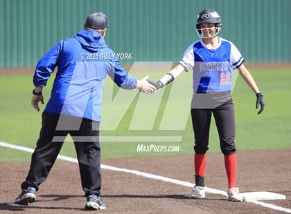 Thumbnail 3 in Quitman vs Malakoff photogallery.