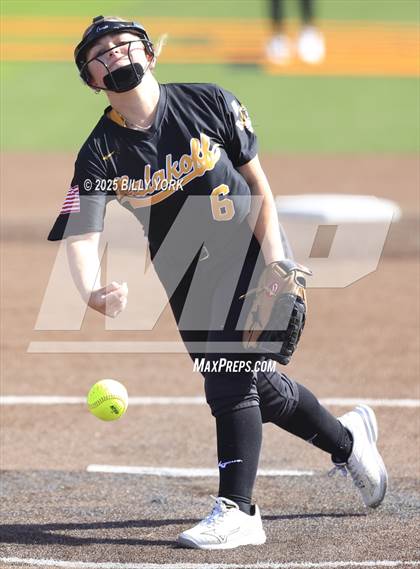Thumbnail 1 in Quitman vs Malakoff photogallery.