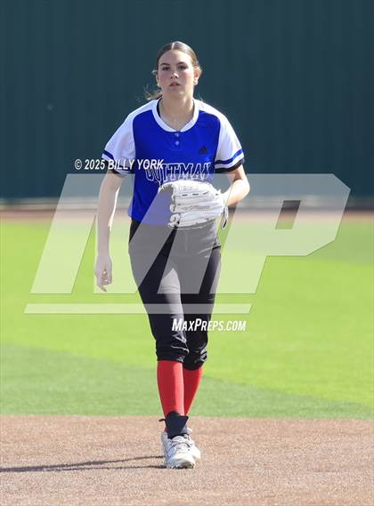 Thumbnail 2 in Quitman vs Malakoff photogallery.