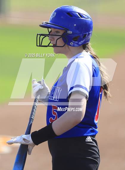 Thumbnail 2 in Quitman vs Malakoff photogallery.