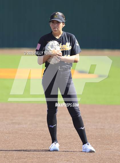 Thumbnail 3 in Quitman vs Malakoff photogallery.