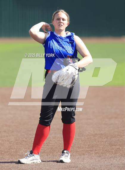 Thumbnail 1 in Quitman vs Malakoff photogallery.