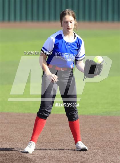 Thumbnail 1 in Quitman vs Malakoff photogallery.