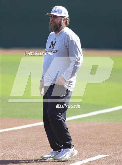 Thumbnail 3 in Quitman vs Malakoff photogallery.