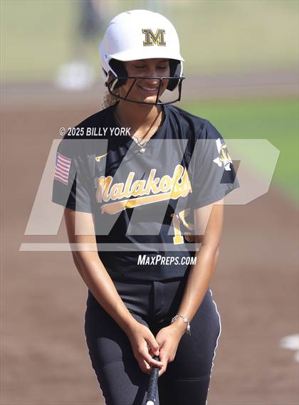 Thumbnail 3 in Quitman vs Malakoff photogallery.