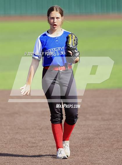 Thumbnail 1 in Quitman vs Malakoff photogallery.