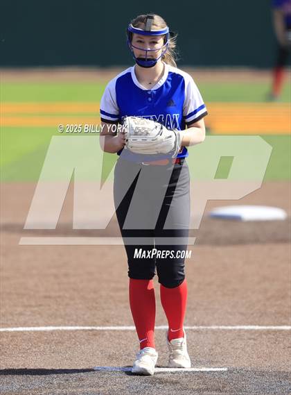 Thumbnail 2 in Quitman vs Malakoff photogallery.