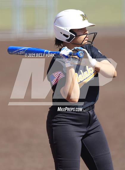 Thumbnail 2 in Quitman vs Malakoff photogallery.