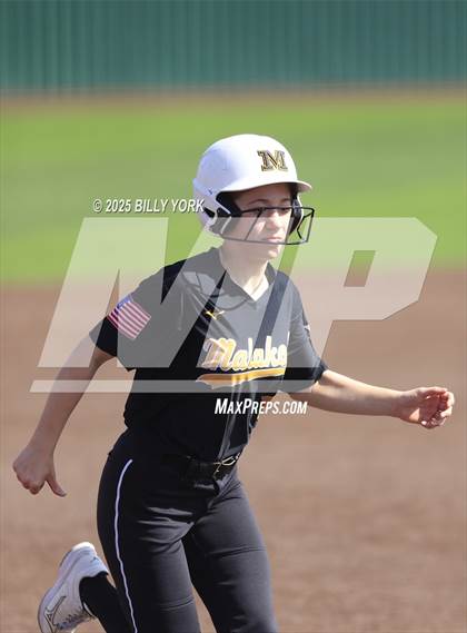 Thumbnail 2 in Quitman vs Malakoff photogallery.