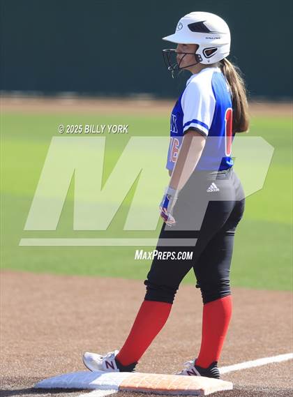 Thumbnail 3 in Quitman vs Malakoff photogallery.