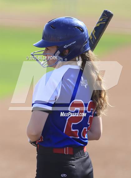 Thumbnail 1 in Quitman vs Malakoff photogallery.