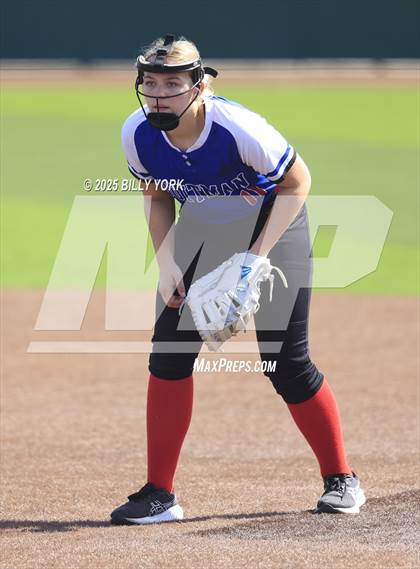 Thumbnail 3 in Quitman vs Malakoff photogallery.
