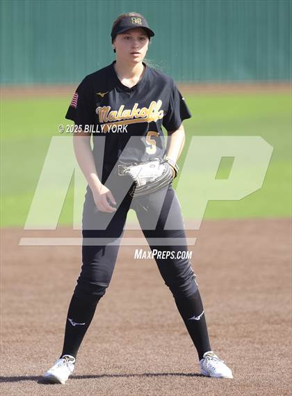 Thumbnail 2 in Quitman vs Malakoff photogallery.