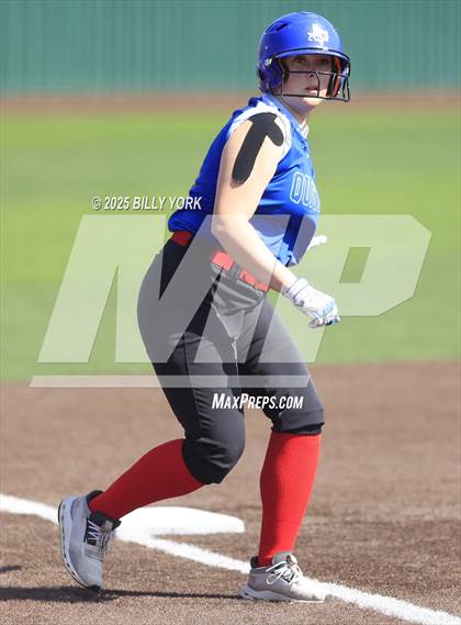 Thumbnail 1 in Quitman vs Malakoff photogallery.