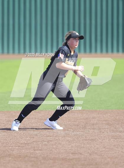 Thumbnail 3 in Quitman vs Malakoff photogallery.