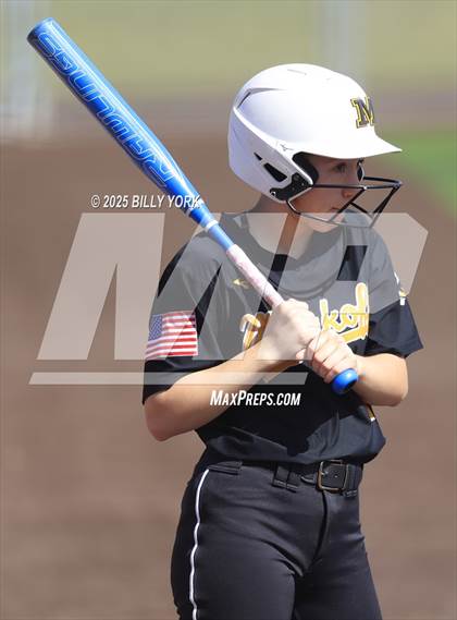 Thumbnail 1 in Quitman vs Malakoff photogallery.