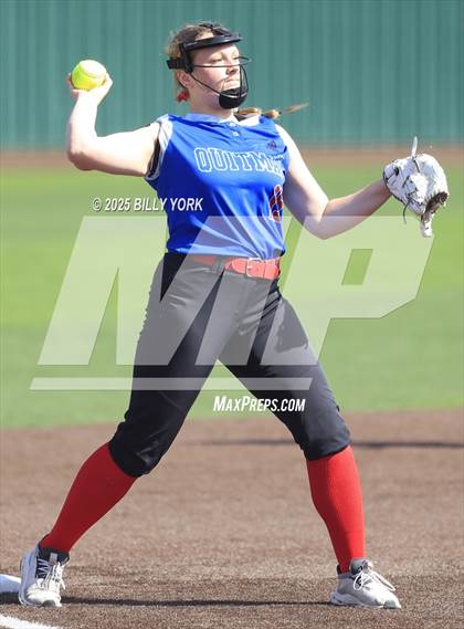 Thumbnail 1 in Quitman vs Malakoff photogallery.