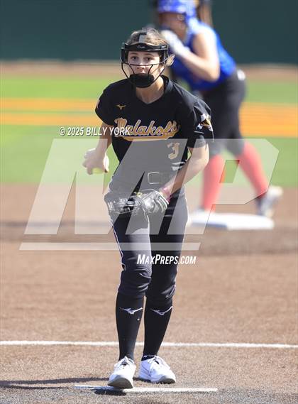 Thumbnail 2 in Quitman vs Malakoff photogallery.