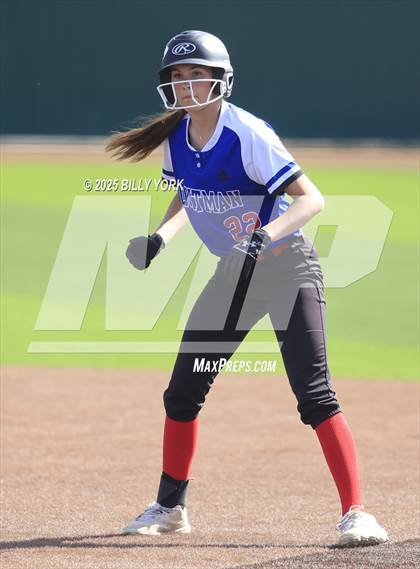 Thumbnail 1 in Quitman vs Malakoff photogallery.