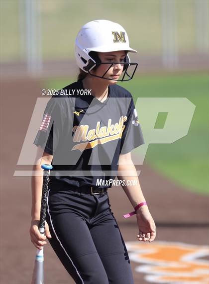 Thumbnail 1 in Quitman vs Malakoff photogallery.