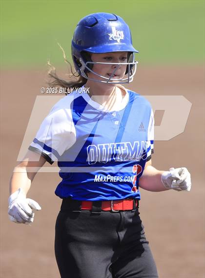 Thumbnail 3 in Quitman vs Malakoff photogallery.