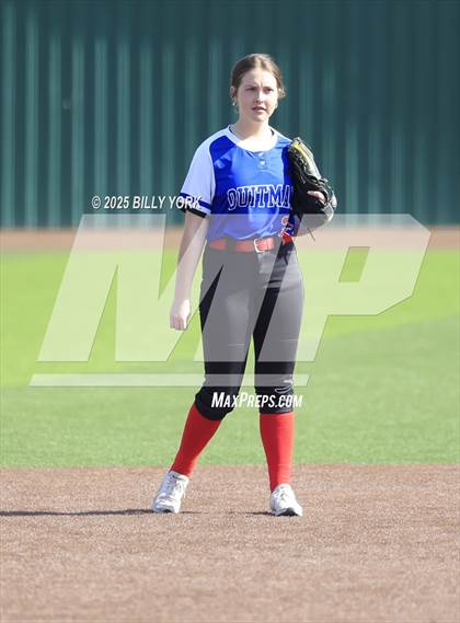 Thumbnail 1 in Quitman vs Malakoff photogallery.