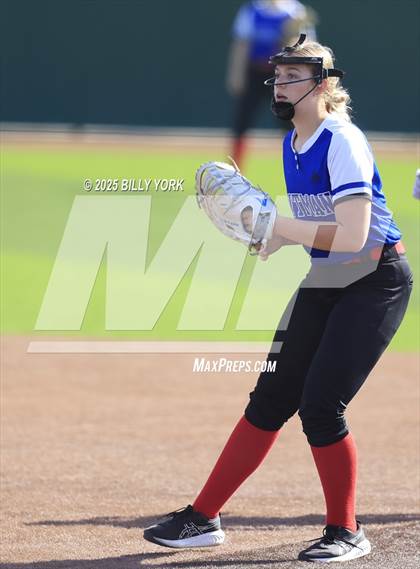 Thumbnail 2 in Quitman vs Malakoff photogallery.