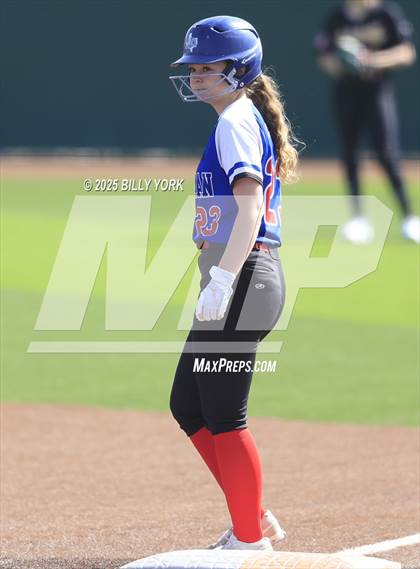 Thumbnail 2 in Quitman vs Malakoff photogallery.