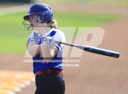 Thumbnail 1 in Quitman vs Malakoff photogallery.