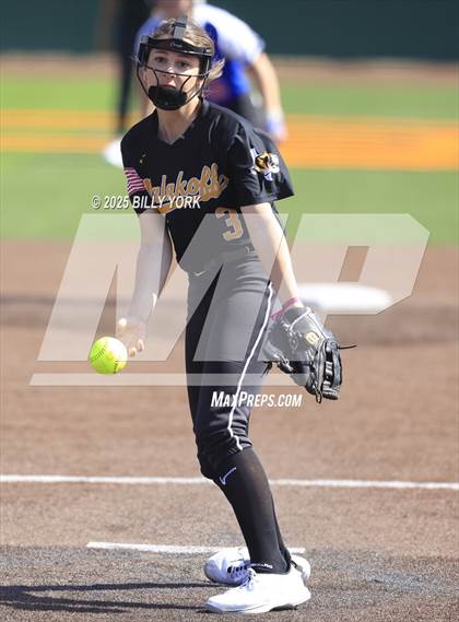 Thumbnail 3 in Quitman vs Malakoff photogallery.