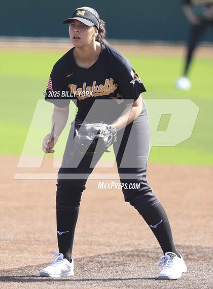 Thumbnail 2 in Quitman vs Malakoff photogallery.