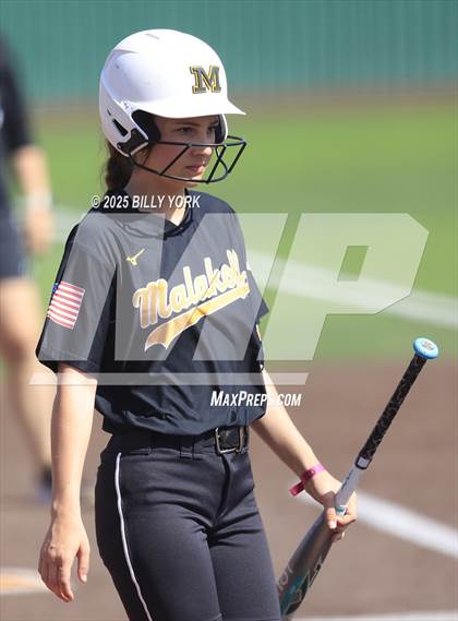 Thumbnail 1 in Quitman vs Malakoff photogallery.