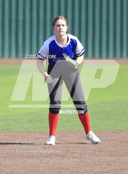 Thumbnail 1 in Quitman vs Malakoff photogallery.