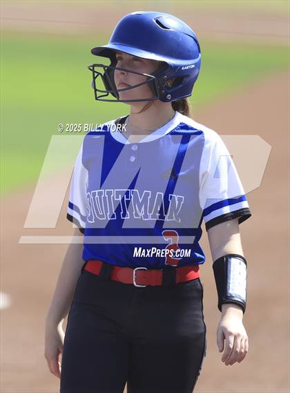 Thumbnail 3 in Quitman vs Malakoff photogallery.